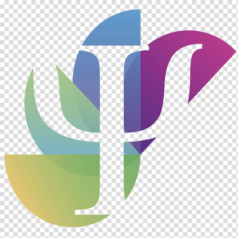 multicolored logo illustration, Clinical psychology Allgemeine Psychologie Symbol Psychologist, symbol transparent background PNG clipart