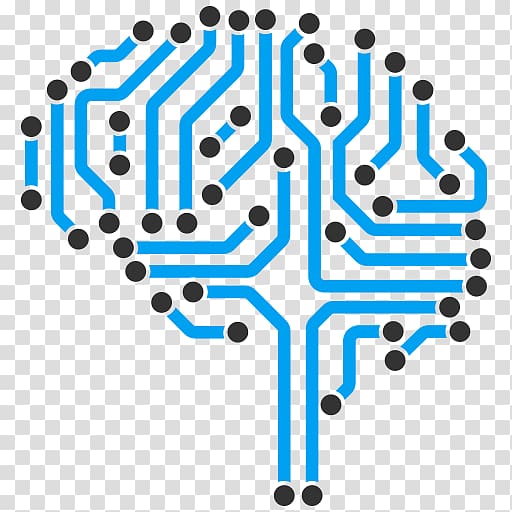 Machine learning Deep learning Artificial intelligence Training, test, and validation sets, electronics transparent background PNG clipart