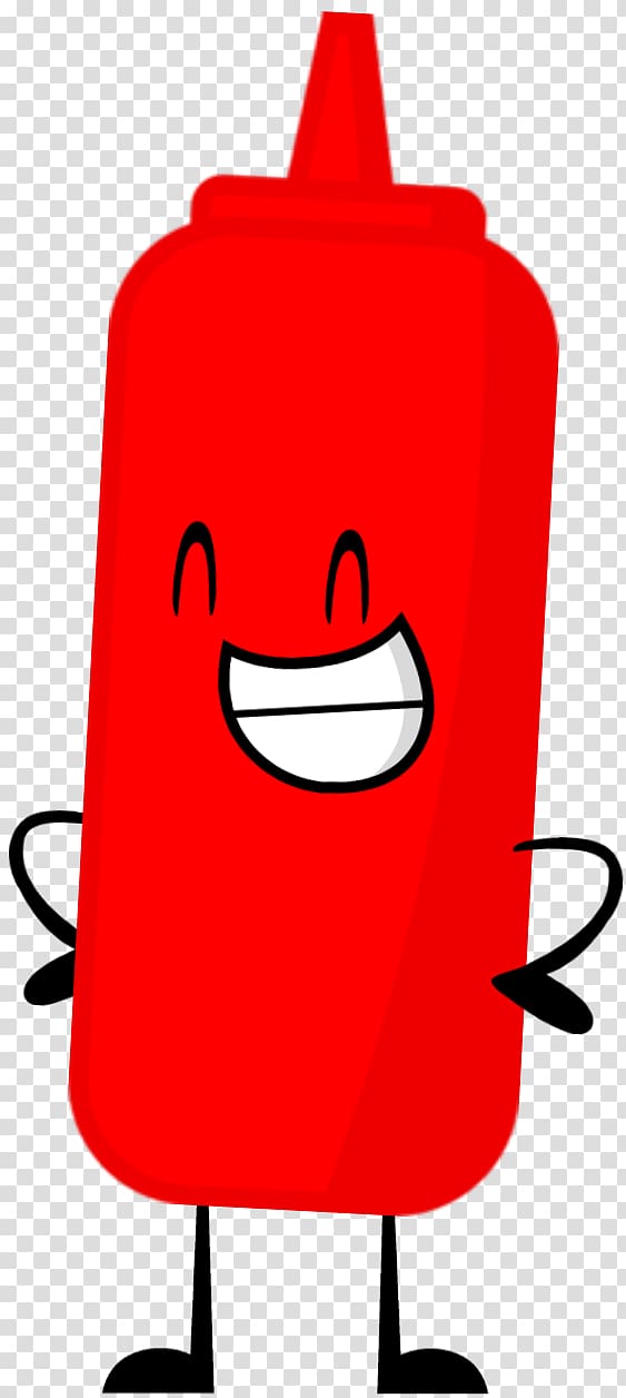 Ketchup PNG transparent image download, size: 900x900px