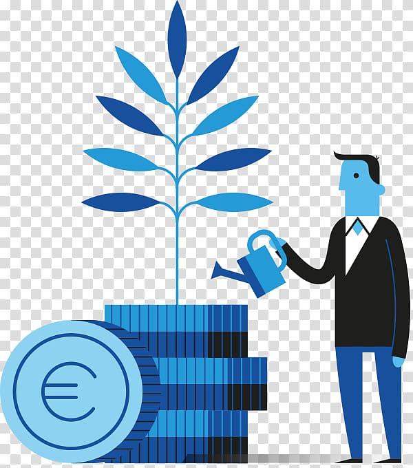 Fixed income Investment fund Errenta aldakor Banco Bilbao Vizcaya Argentaria, others transparent background PNG clipart