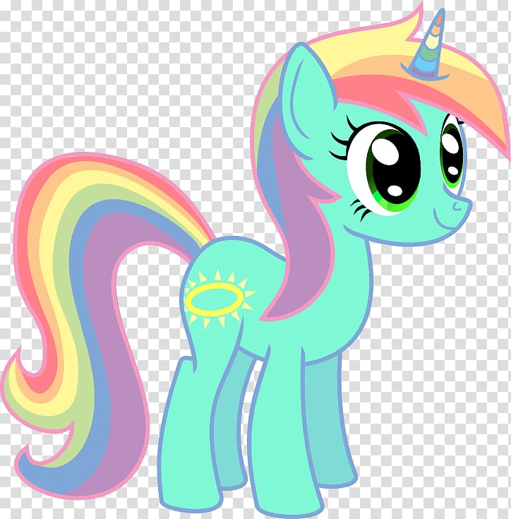 Unicorn illustration, Rarity Twilight Sparkle My Little Pony Unicorn,  unicorn face transparent background PNG clipart | HiClipart