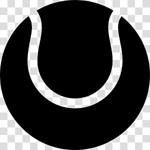 Computer Icons , others transparent background PNG clipart thumbnail