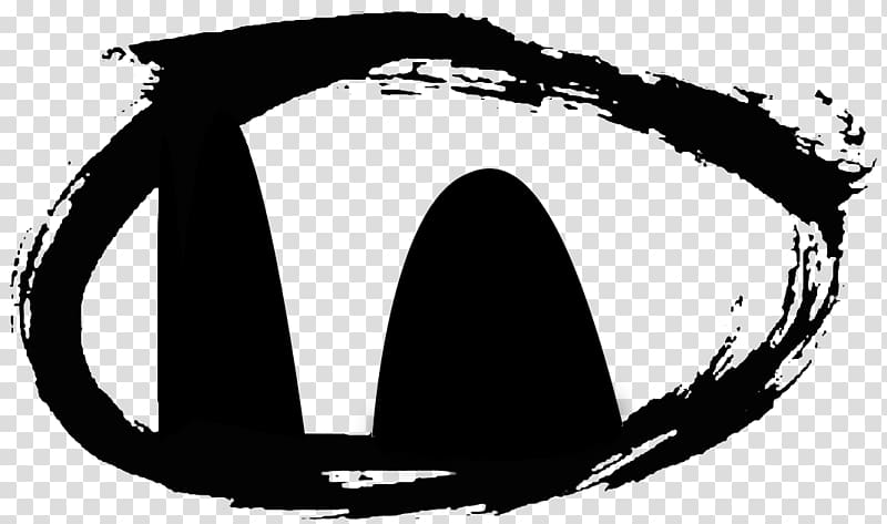 Logo Brand White Black M Font, Sutton Foster transparent background PNG clipart