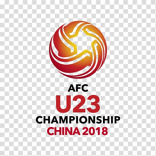 Logo Brand Font South Korea national under-23 football team Line, transparent background PNG clipart