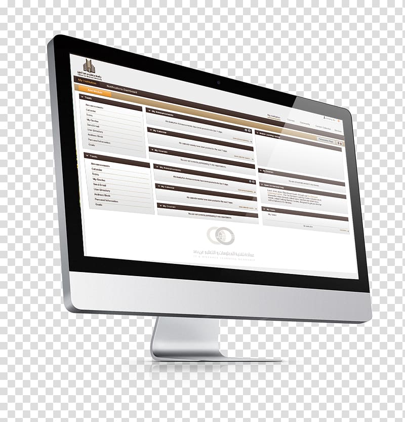 Responsive web design Corporate website Service, web design transparent background PNG clipart