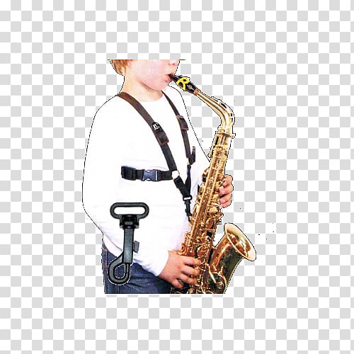 Baritone saxophone Alto saxophone Tenor saxophone Clarinet family, Saxophone transparent background PNG clipart