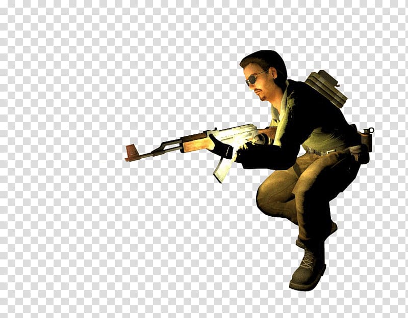 Counter-Strike: Source Counter-Strike: Global Offensive Counter-Strike 1.6 Counter-Strike Online 2, counter transparent background PNG clipart