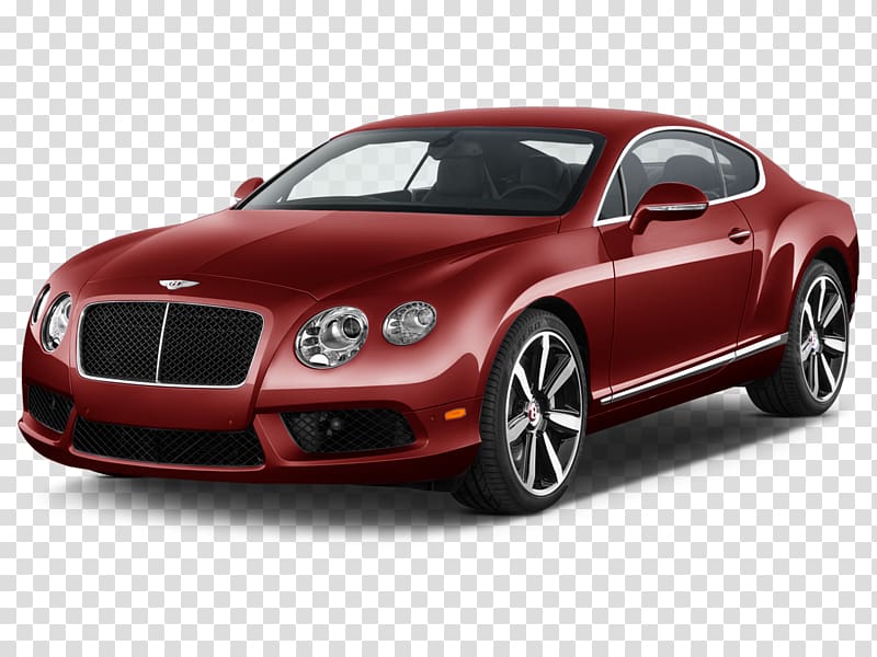 Sharjah 2018 Bentley Continental GT 2017 Bentley Continental GT Dammam, bentley transparent background PNG clipart