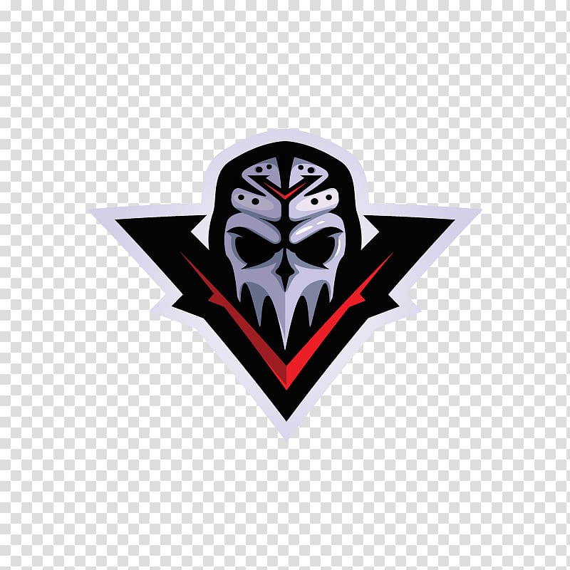 Counter-Strike: Global Offensive Logo Team EnVyUs YouTube, youtube transparent background PNG clipart