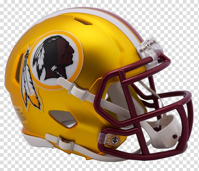 2017 Washington Redskins season NFL Los Angeles Rams 1937 Washington Redskins season, washington redskins transparent background PNG clipart
