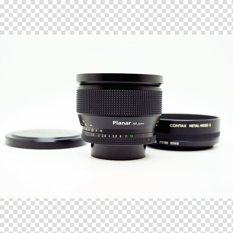 Fisheye lens Contarex Zeiss Planar Contax Carl Zeiss AG, camera lens transparent background PNG clipart