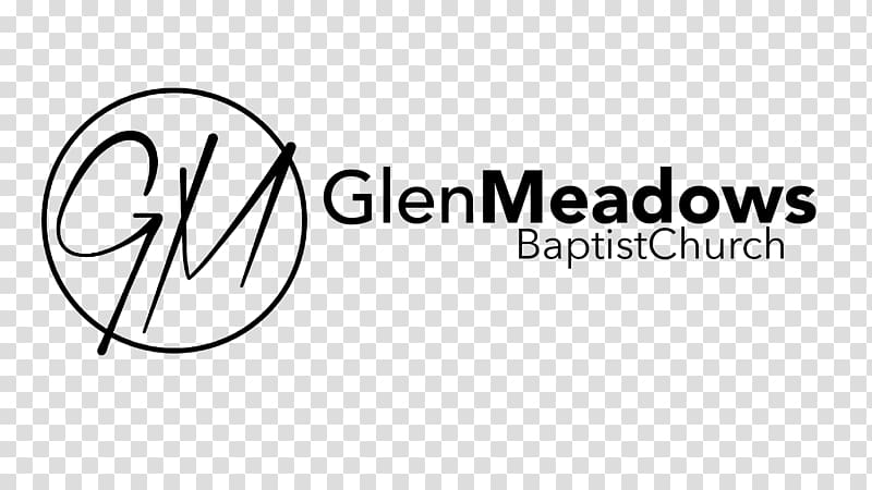 Glen Meadows Baptist Church Logo Brand, Chernobyl Tragedy Remembrance Day transparent background PNG clipart