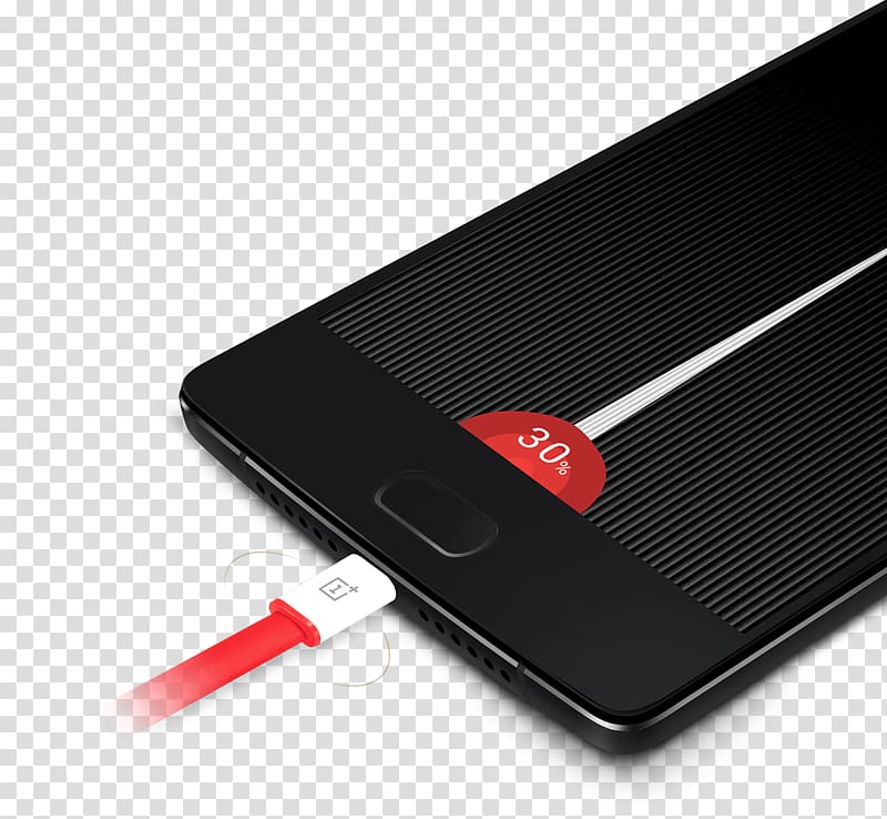 OnePlus One OnePlus 2 一加 RAM, flagship phone transparent background PNG clipart