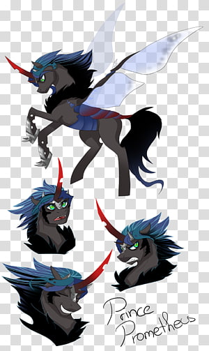 Horse Graphic design Legendary creature, horse transparent background PNG clipart thumbnail