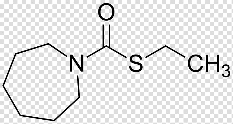 Chemical formula Chemical substance Chemical compound Molecule Ethyl acetate, Azepane transparent background PNG clipart