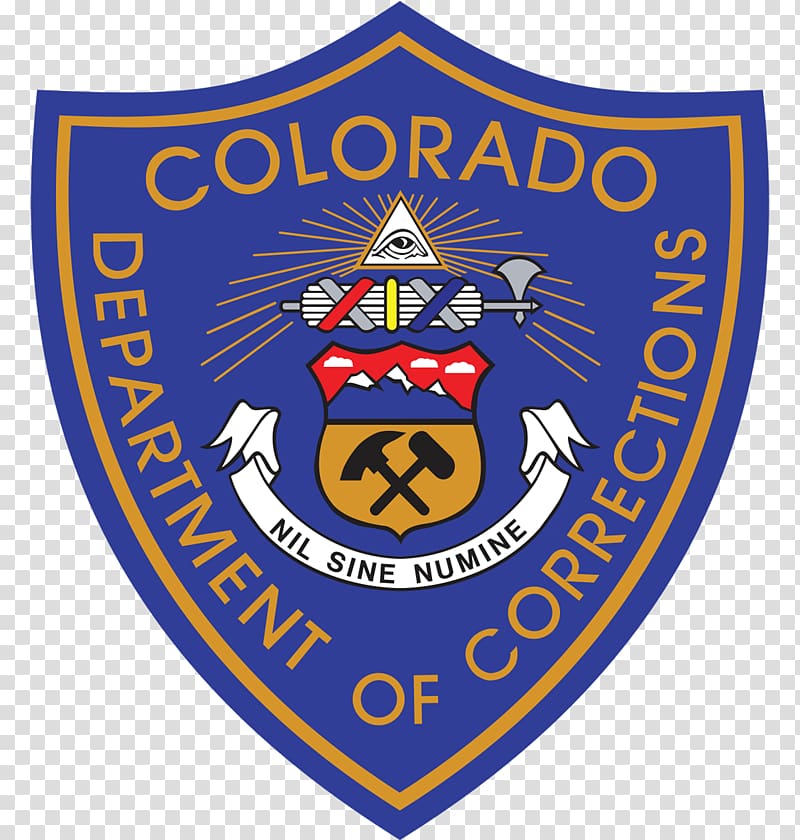Colorado Indiana Department of Correction Department of Corrections Prison, others transparent background PNG clipart