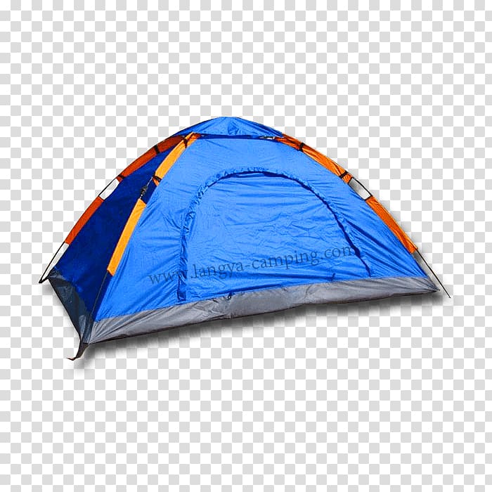 Tent Camping Ultralight backpacking Campsite Sewing, jiangnan transparent background PNG clipart