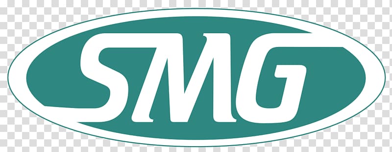 Logo Font Brand SMG graphics, property management transparent background PNG clipart