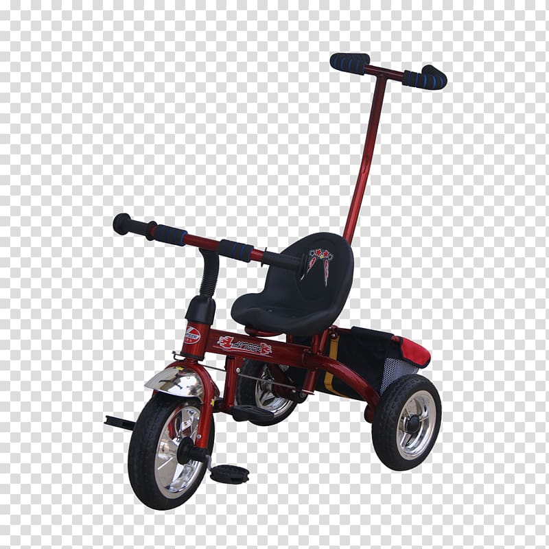 Tricycle Child Wheel Vehicle, Children tricycle deduction material transparent background PNG clipart