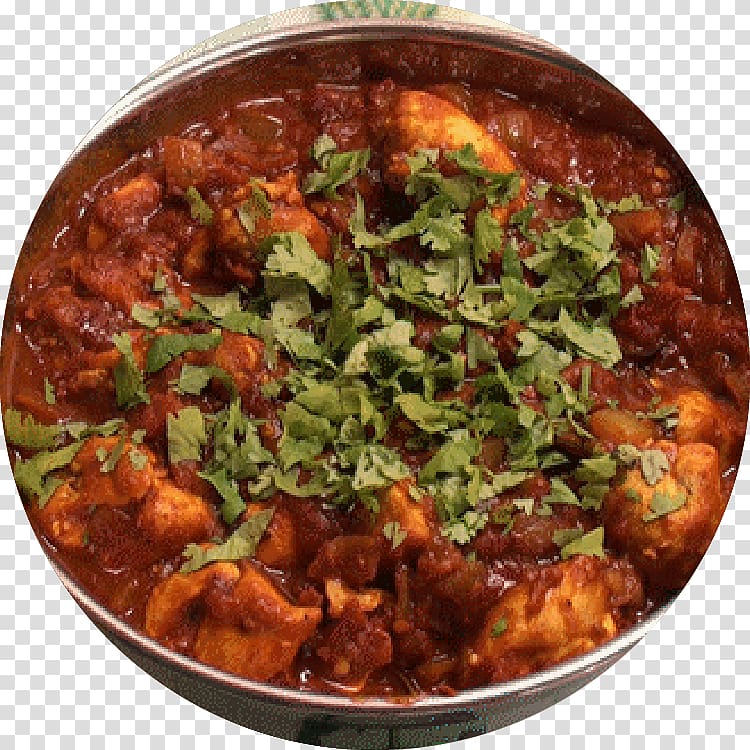 Pakistani cuisine Indian cuisine Chicken curry Chicken tikka masala Balti, cooking transparent background PNG clipart