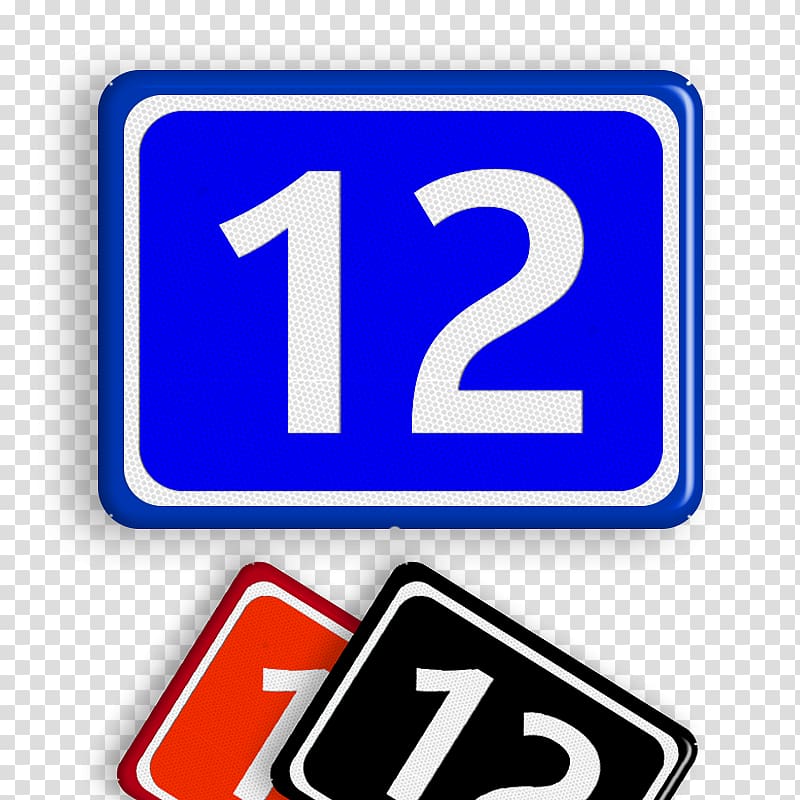 Traffic sign Trademark Logo Industrial design, Verkeersteken transparent background PNG clipart