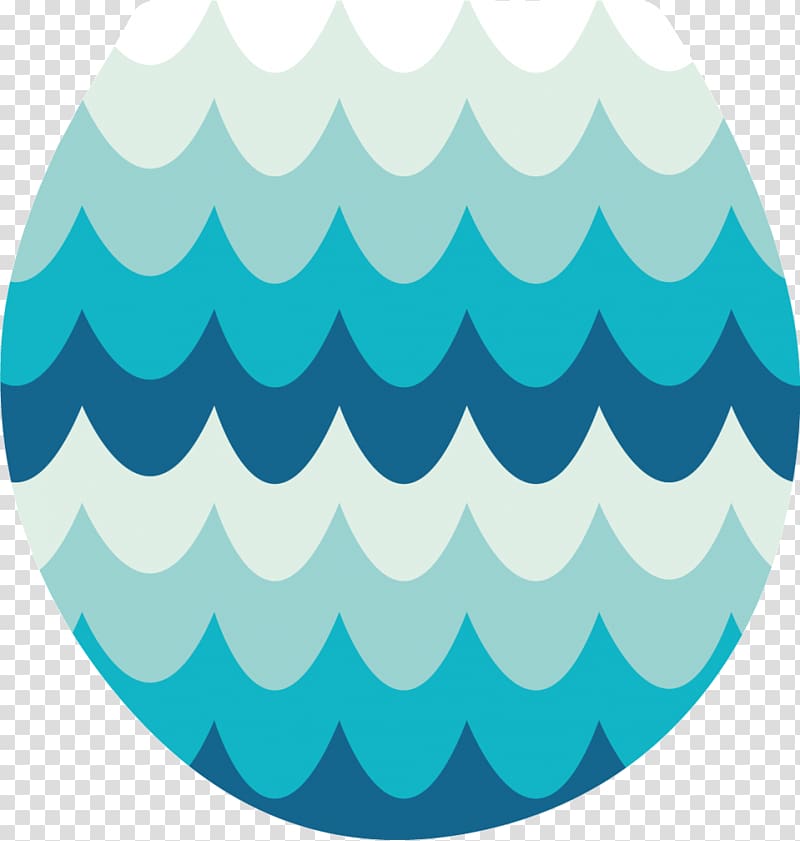 Wind wave Pattern, design transparent background PNG clipart