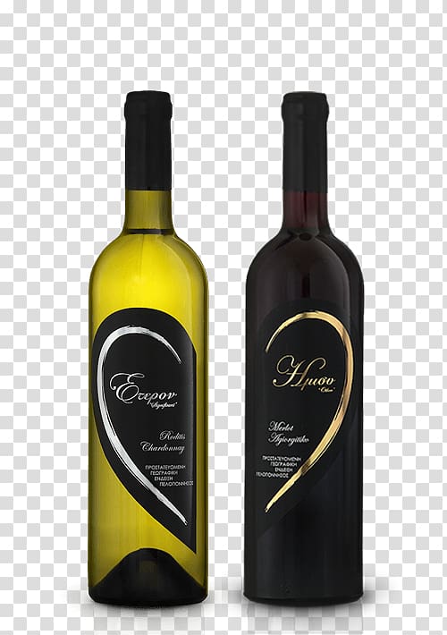 White wine Red Wine Rosé Viognier, merlot red wine velvet transparent background PNG clipart