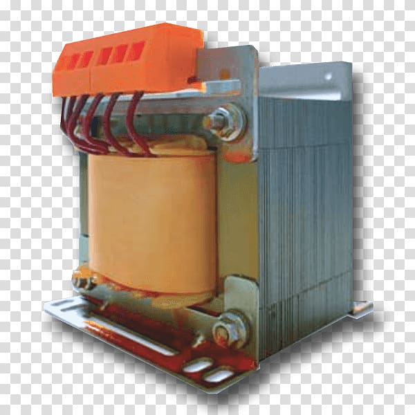 Current transformer, design transparent background PNG clipart