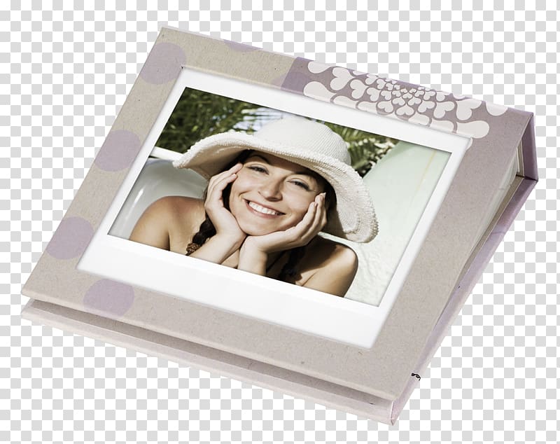 Fujifilm Instax Frames Albums, instax camera drawing transparent background PNG clipart