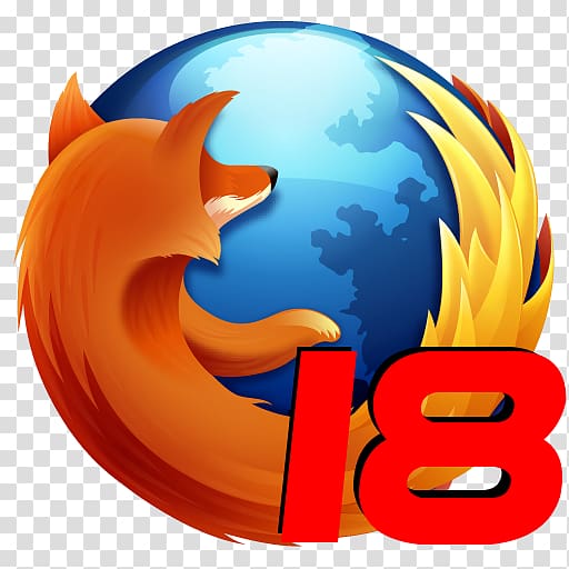 Firefox Mozilla Foundation Web browser Add-on, firefox transparent background PNG clipart