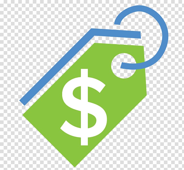 expenses clipart