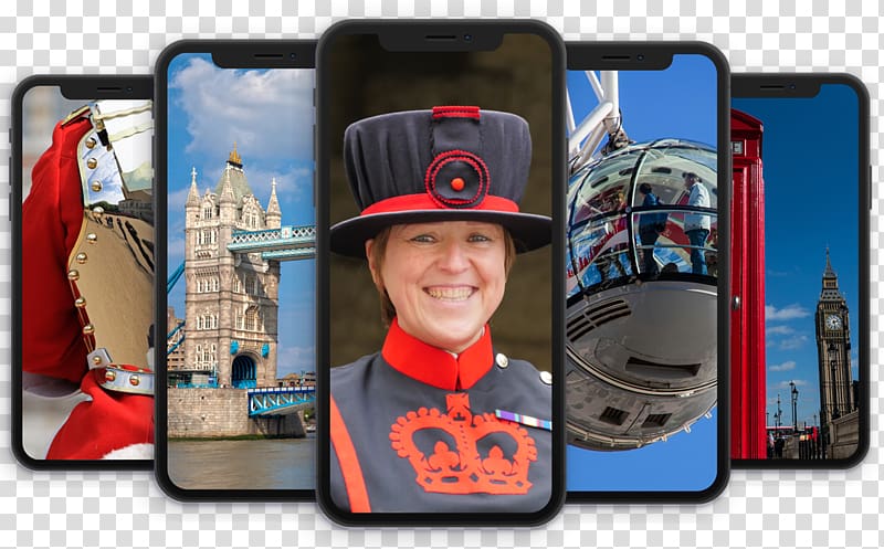 Windsor Castle Brand London, london transparent background PNG clipart