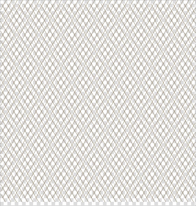 gray and black graphing , Berber carpet Fitted carpet Moquette Flooring, Coffee line mesh transparent background PNG clipart