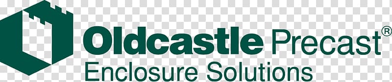 Precast concrete Oldcastle Inc. Logo Oldcastle Precast Architectural engineering, building transparent background PNG clipart
