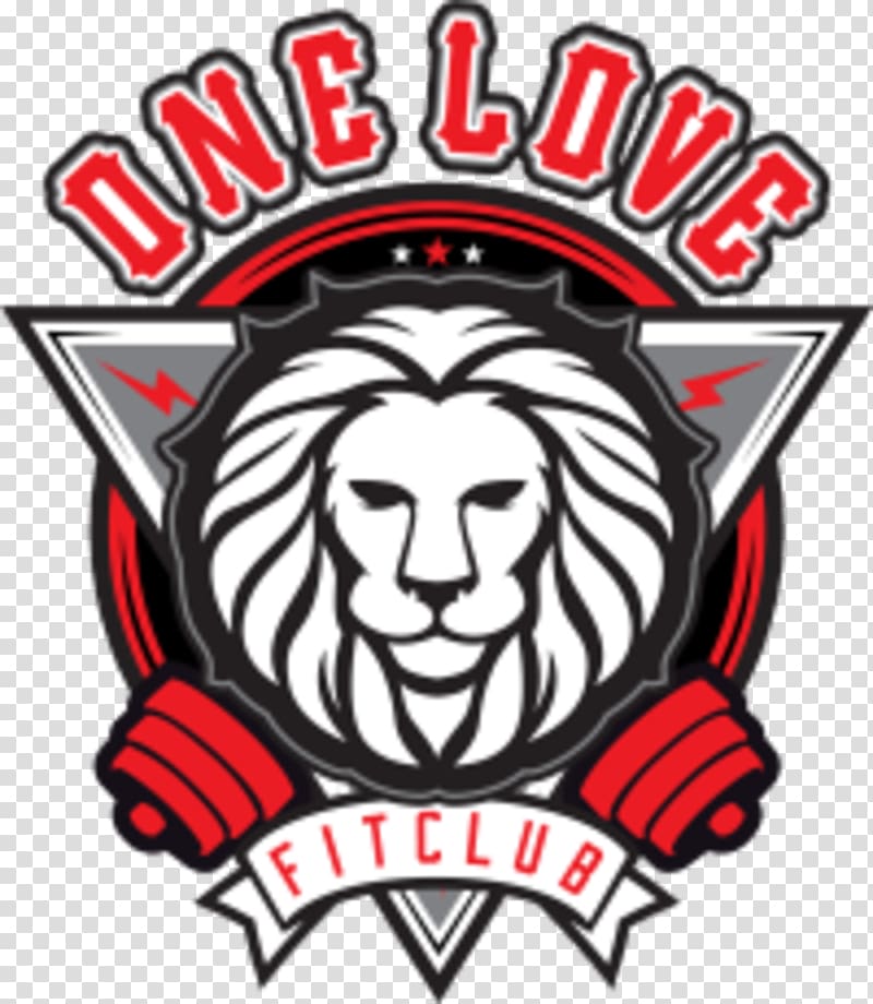 One Love Fit Club, Walnut One Love Fit Club, Chino Fitness centre Physical fitness, others transparent background PNG clipart