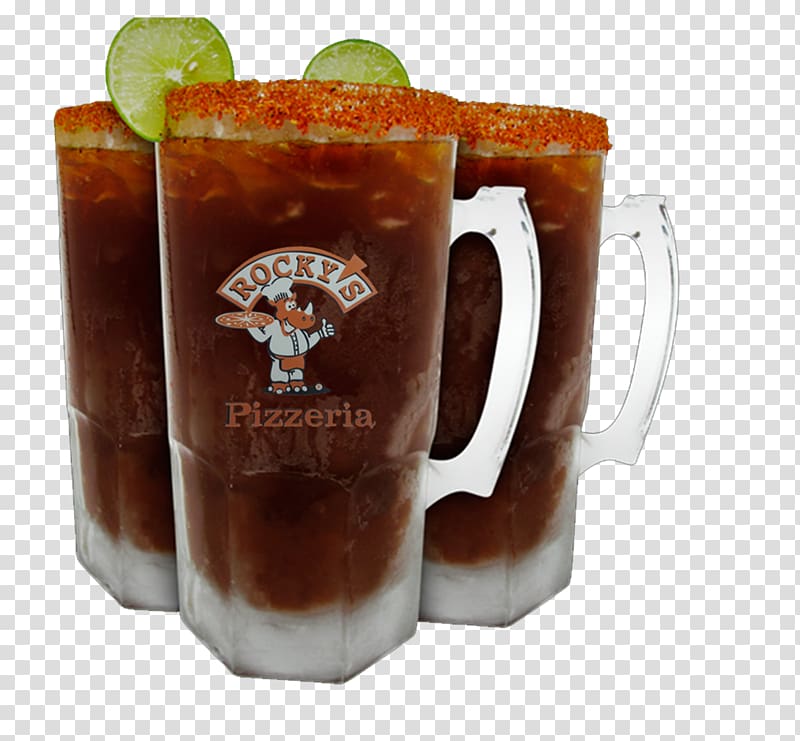 Michelada Beer Mexican cuisine Restaurant Food, beer transparent background PNG clipart