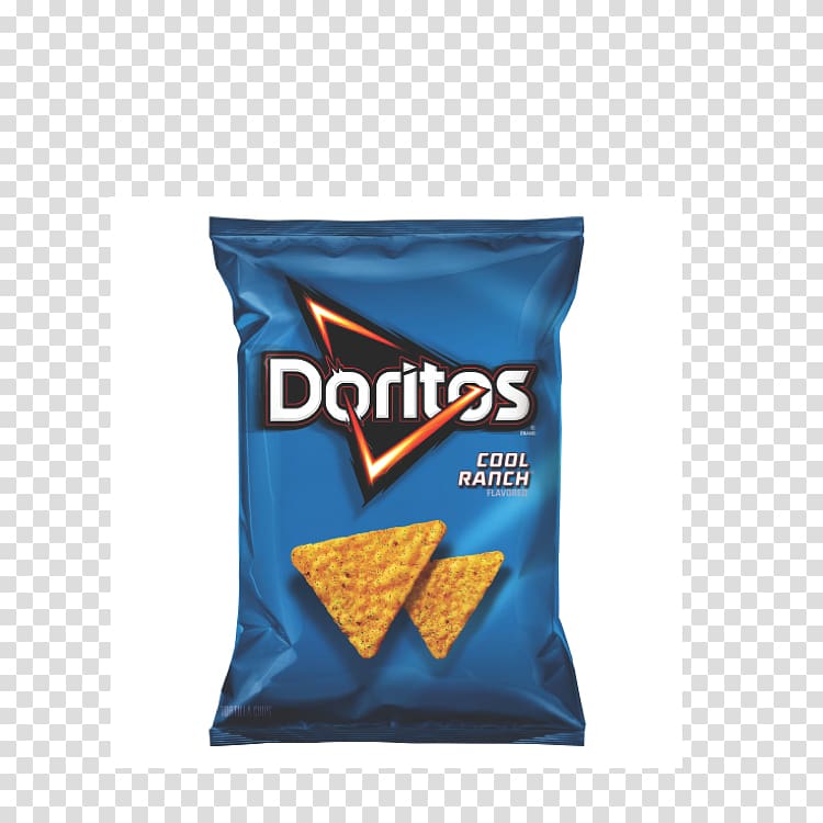 Nachos Cheese fries Doritos Tortilla chip Potato chip, doritos transparent background PNG clipart