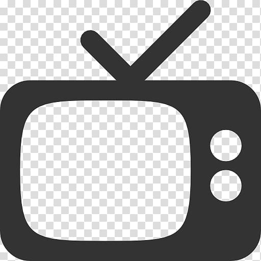 Cable television Computer Icons Television show, Ico Television transparent background PNG clipart
