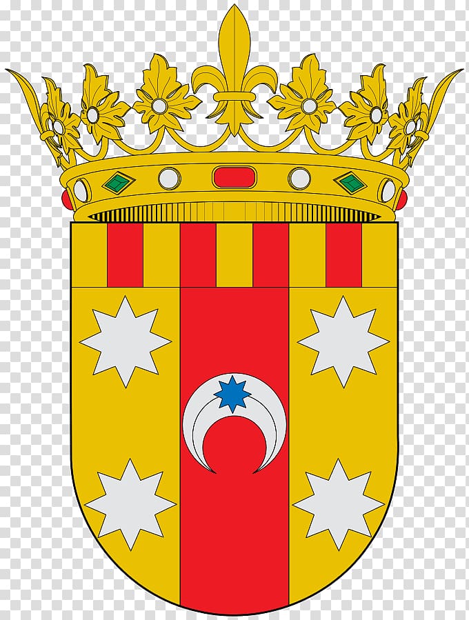Kingdom of Majorca County of Barcelona Aragon Baron Carladez, Escudo De Armas Del Estado Zulia transparent background PNG clipart