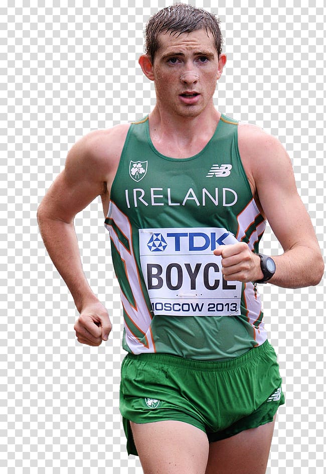 Brendan Boyce Ultramarathon IAAF World Championships in Athletics County Donegal Racewalking, Brendan Reeves transparent background PNG clipart