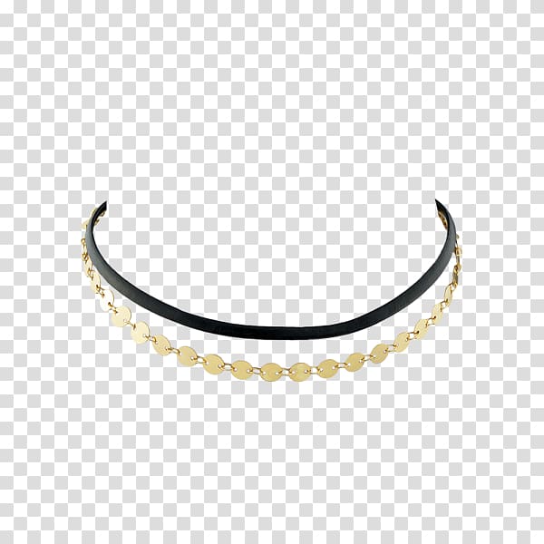 Necklace Body Jewellery Jewelry design Belly chain, necklace transparent background PNG clipart