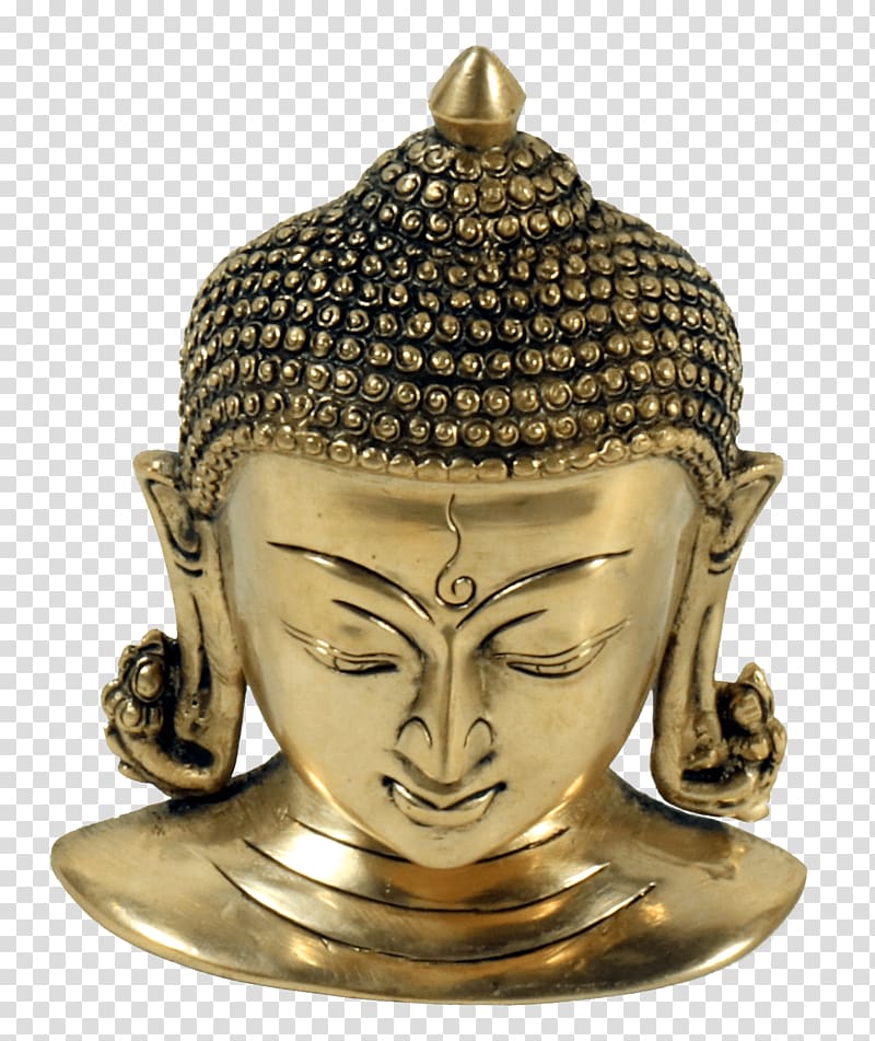 Buddhism Statue Buddharupa Cult Buddha in Thailand, Buddhism transparent background PNG clipart