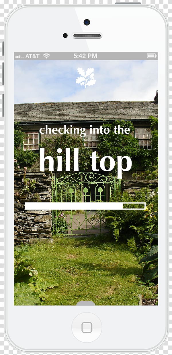 Hill Top, Cumbria Sky plc Mobile Phones Font, Adam Petty transparent background PNG clipart