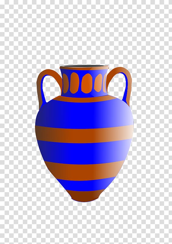 Vase Urn , Urn transparent background PNG clipart
