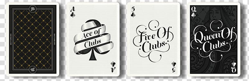 Playing card Suit Deck Card game Type design, suit transparent background PNG clipart