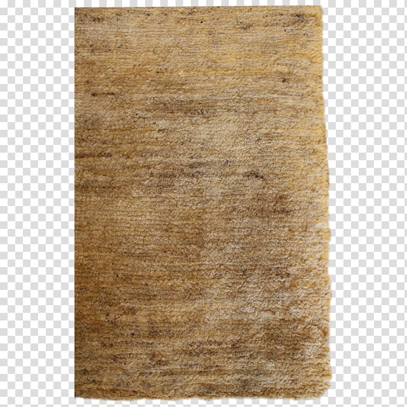 Wood stain Area Rectangle /m/083vt, hemp rope transparent background PNG clipart