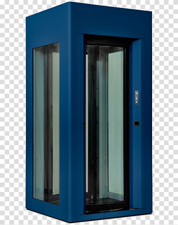 Metal Detectors Security Door Electronics System, door transparent background PNG clipart