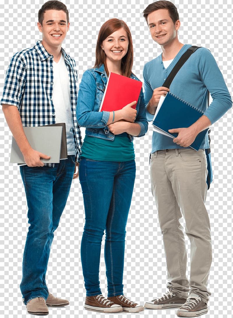 Student College, student transparent background PNG clipart