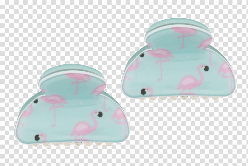 Shoe Pink M, Flamingos Printing transparent background PNG clipart