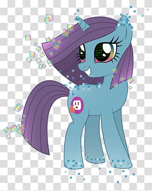 Pony Horse , horse transparent background PNG clipart thumbnail